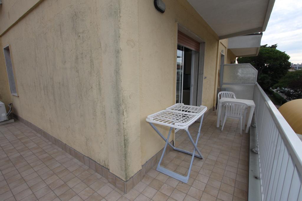 Residences La Rustica & Elite Eraclea Mare Room photo